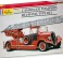 heller brandweerauto 80780.jpg